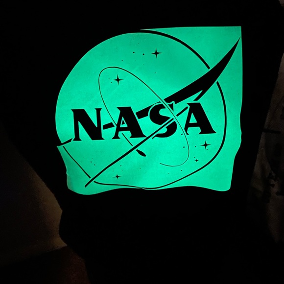 NASA - Picture 10 of 10